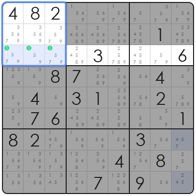 sacbee sudoku
