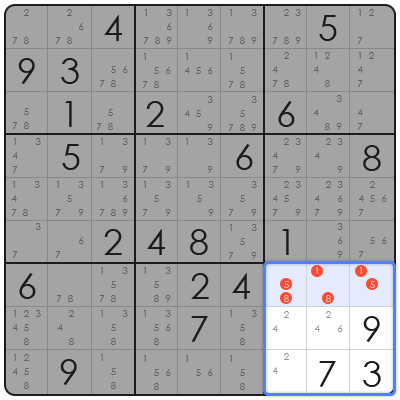 free sudoku for kids