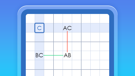 sudoku chicago sun times